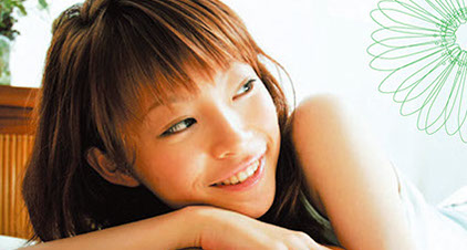 妊産婦歯科健診